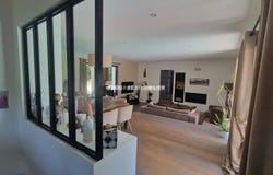Thouaré-sur-Loire, Loire-Atlantique 44470