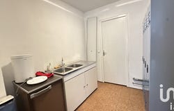 Carvin, Hauts-de-France 62220