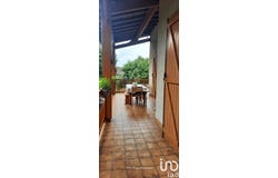 Labastide-Saint-Pierre, Occitanie 82370