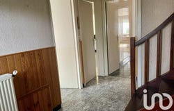 Méricourt, Hauts-de-France 62680