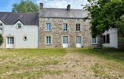 Quettehou, Basse-Normandie 50630