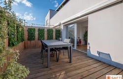 Lons, Aquitaine 64140