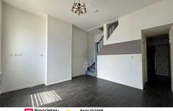 Barlin, Hauts-de-France 62620
