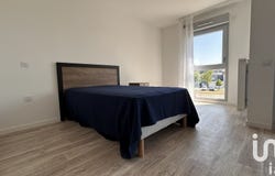 Trélazé, Pays de la Loire 49800
