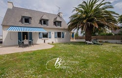 PLOUBAZLANEC, Brittany 22620