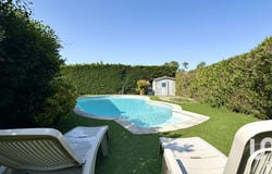 Arès, Nouvelle-Aquitaine 33740