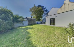 Hennebont, Brittany 56700