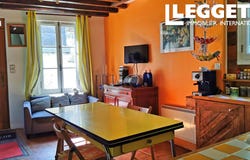 Saint-Aignan, Centre-Val de Loire 41110