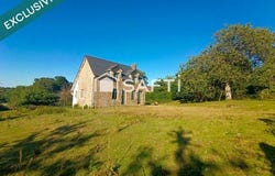 Vire Normandie, Basse-Normandie 14500
