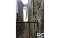 Huelgoat, Brittany 29690