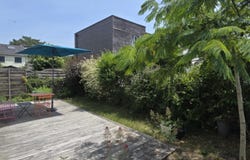 Orléans, Centre-Val de Loire 45100