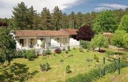 Marciac, Midi-Pyrénées 32230