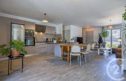 Rumilly, Haute-Savoie 74150