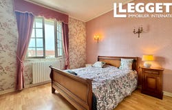 Loudun, Nouvelle-Aquitaine 86200