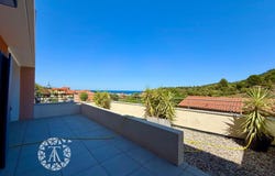 Collioure, Languedoc-Roussillon 66190