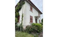Saint-Louis, Haut-Rhin 68300