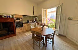 Banyuls-dels-Aspres, Occitanie 66300