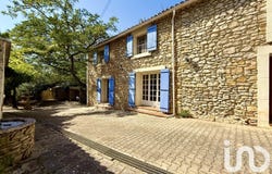 Bollène, Provence-Alpes-Côte d'Azur 84500