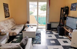 Clermont-l'Hérault, Hérault 34800