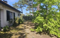 Mimizan, Aquitaine 40200