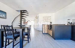 Gignac, Languedoc-Roussillon 34150