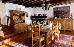 Caumont, Nord-Pas-de-Calais 62140