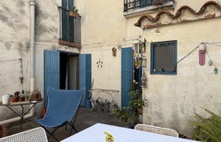 Maureillas-las-Illas, Languedoc-Roussillon 66480