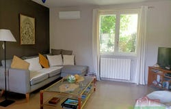 Jardin, Isère 38200