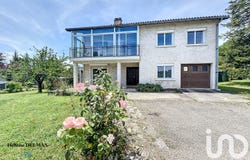 Foulayronnes, Nouvelle-Aquitaine 47510