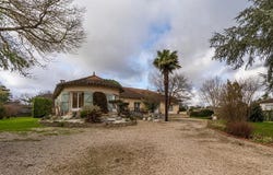 Cugnaux, Haute-Garonne 31270