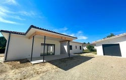Beaupuy, Aquitaine 47200