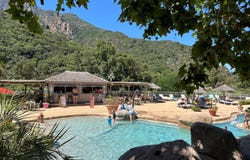 Ota, Corsica 20150