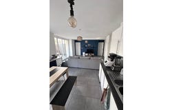 Chambéry, Rhône-Alpes 73000