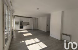 Coulommiers, Île-de-France 77120