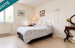 Niort, Poitou-Charentes 79000