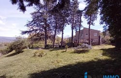 Aiguefonde, Tarn 81200