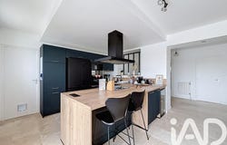Charly-Oradour, Grand Est 57640