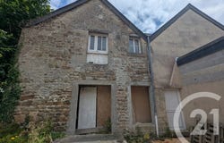 Plouasne, Côtes-d'Armor 22830