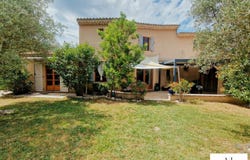 Saint-Thomé, Ardèche 07220