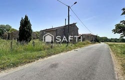 Saint-Ignat, Auvergne 63720