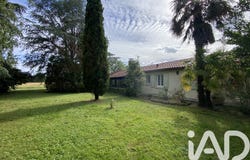 Domme, Nouvelle-Aquitaine 24250
