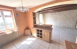 Saint-Pal-de-Mons, Haute-Loire 43620