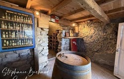 AVANCON, Provence-Alpes-Côte d'Azur 05230
