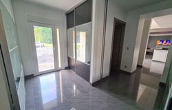 43 rue de la Vallée, Milly-La-Forêt, Île-de-France 91490