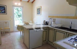 Mormoiron, Provence-Alpes-Côte d'Azur 84570