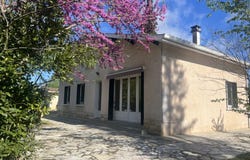 L'Isle-en-Dodon, Haute-Garonne 31230