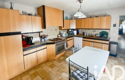 Ribécourt-Dreslincourt, Hauts-de-France 60170