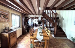 Le Neubourg, Upper Normandy 27110
