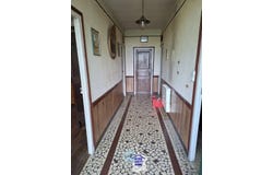 Juvigny-Sous-Andaine, Orne 61140