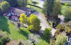 VIRIGNIN, Auvergne-Rhône-Alpes 01300